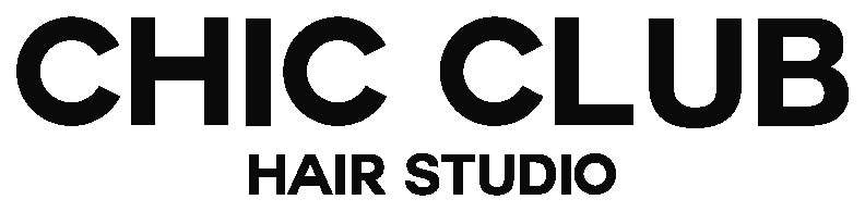 CHIC CLUB HAIR STUDIO