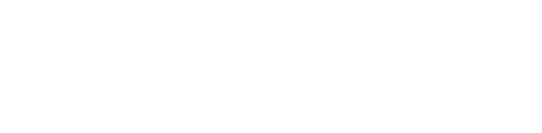 CHIC CLUB HAIR STUDIO